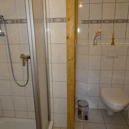 Ruegen_fewo 37 Apartment